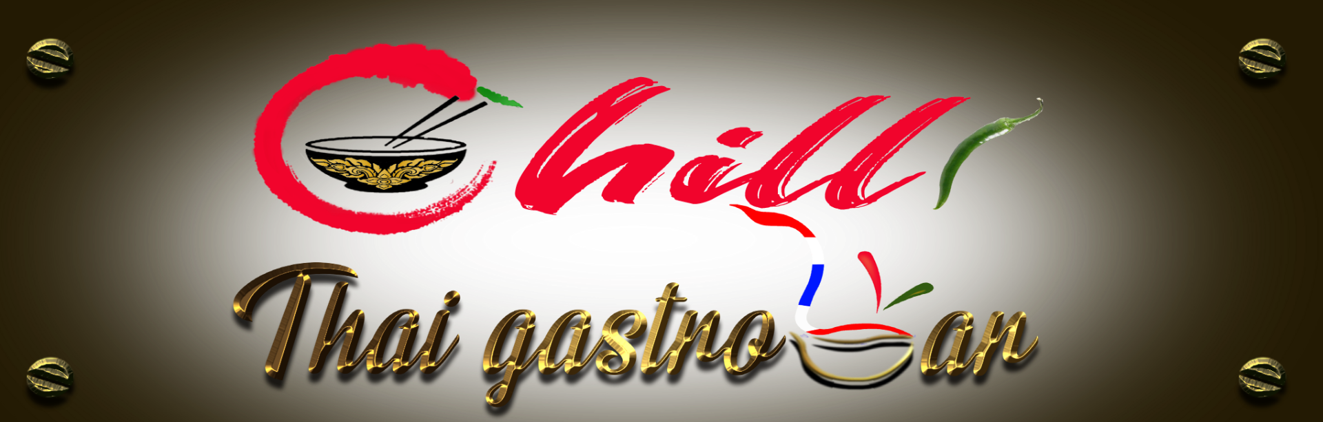 vorspeisen-chill-chilli